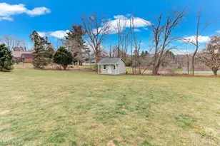 9937 Southwyck Ave NW, North Canton, OH 44720 - Photo 37