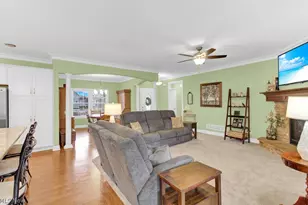 9937 Southwyck Ave NW, North Canton, OH 44720 - Photo 9