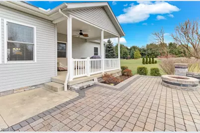 9937 Southwyck Avenue NW, North Canton, OH 44720 - Photo 35