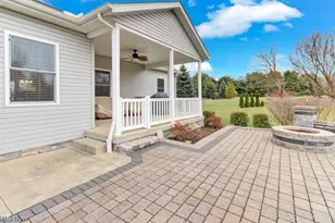 9937 Southwyck Ave NW, North Canton, OH 44720 - Photo 35