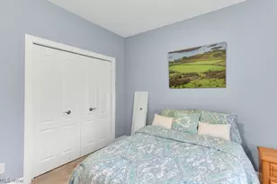 9937 Southwyck Ave NW, North Canton, OH 44720 - Photo 23