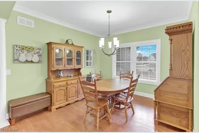 9937 Southwyck Avenue NW, North Canton, OH 44720 - Photo 15