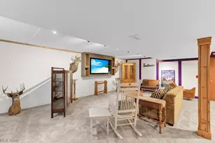 9937 Southwyck Ave NW, North Canton, OH 44720 - Photo 29