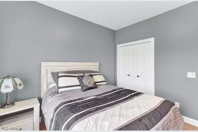 9937 Southwyck Avenue NW, North Canton, OH 44720 - Photo 21