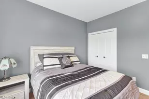 9937 Southwyck Ave NW, North Canton, OH 44720 - Photo 21