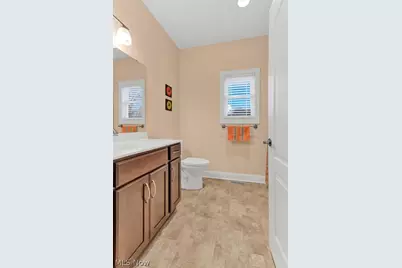 9937 Southwyck Avenue NW, North Canton, OH 44720 - Photo 25