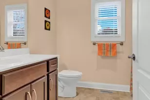 9937 Southwyck Ave NW, North Canton, OH 44720 - Photo 25