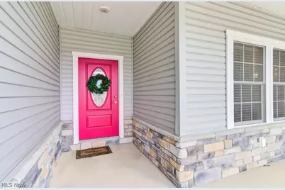 9937 Southwyck Avenue NW, North Canton, OH 44720 - Photo 3