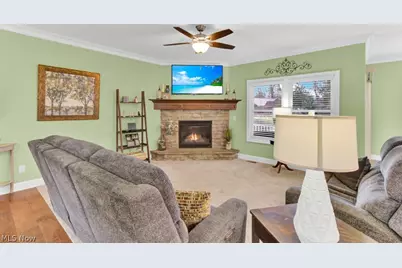 9937 Southwyck Avenue NW, North Canton, OH 44720 - Photo 11