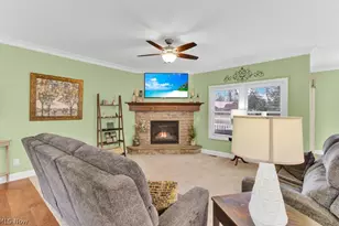 9937 Southwyck Ave NW, North Canton, OH 44720 - Photo 11