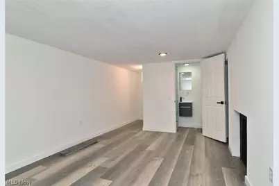 2203 Brockway Road, University Heights, OH 44118 - Photo 33