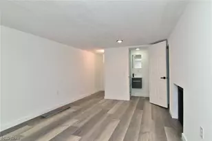 2203 Brockway Rd, University Heights, OH 44118 - Photo 33