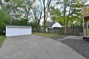 2203 Brockway Rd, University Heights, OH 44118 - Photo 37