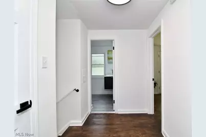 2203 Brockway Road, University Heights, OH 44118 - Photo 17