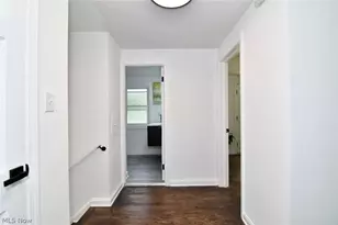 2203 Brockway Rd, University Heights, OH 44118 - Photo 17