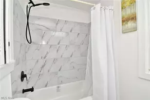 2203 Brockway Rd, University Heights, OH 44118 - Photo 31