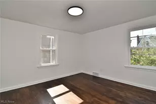 2203 Brockway Rd, University Heights, OH 44118 - Photo 23