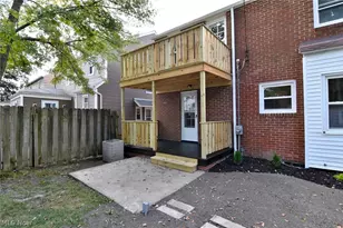 2203 Brockway Rd, University Heights, OH 44118 - Photo 39