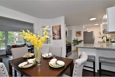 2203 Brockway Road, University Heights, OH 44118 - Photo 11