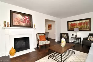 2203 Brockway Rd, University Heights, OH 44118 - Photo 5