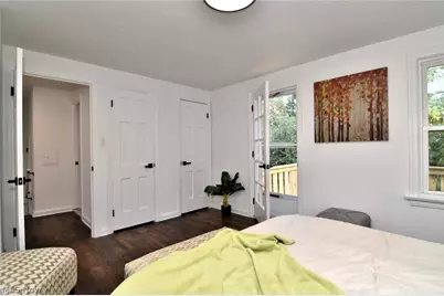 2203 Brockway Road, University Heights, OH 44118 - Photo 19