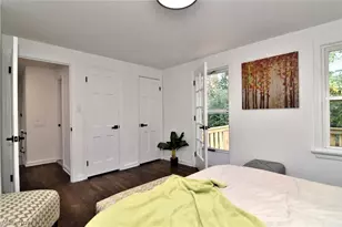 2203 Brockway Rd, University Heights, OH 44118 - Photo 19