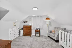 29070 W Willowick Dr, Willowick, OH 44095 - Photo 19