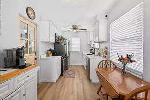 29070 W Willowick Dr, Willowick, OH 44095 - Photo 9