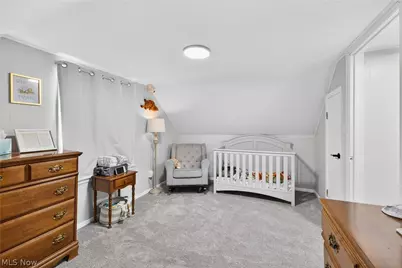 29070 W Willowick Drive, Willowick, OH 44095 - Photo 17