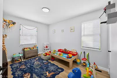 29070 W Willowick Drive, Willowick, OH 44095 - Photo 15