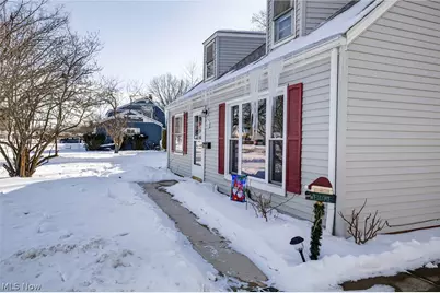 29070 W Willowick Drive, Willowick, OH 44095 - Photo 25