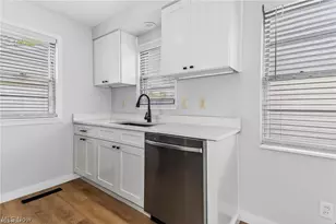 29070 W Willowick Dr, Willowick, OH 44095 - Photo 33