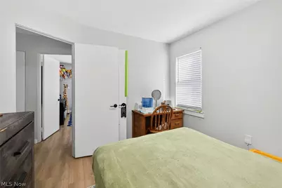 29070 W Willowick Drive, Willowick, OH 44095 - Photo 13