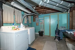 2770 Revere Dr, Cuyahoga Falls, OH 44223 - Photo 15