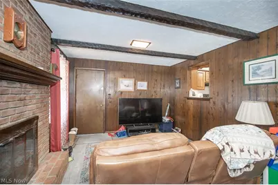 2770 Revere Drive, Cuyahoga Falls, OH 44223 - Photo 9