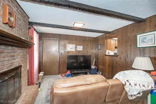 2770 Revere Dr, Cuyahoga Falls, OH 44223 - Photo 9