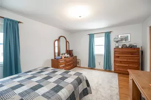 2770 Revere Dr, Cuyahoga Falls, OH 44223 - Photo 11