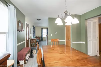 2770 Revere Drive, Cuyahoga Falls, OH 44223 - Photo 5