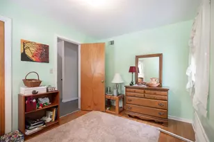 2770 Revere Dr, Cuyahoga Falls, OH 44223 - Photo 13