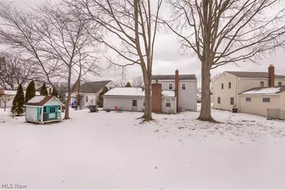 2770 Revere Drive, Cuyahoga Falls, OH 44223 - Photo 17