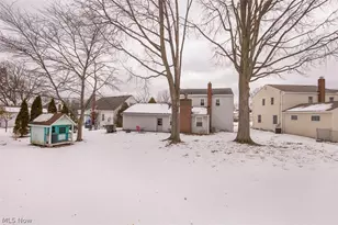 2770 Revere Dr, Cuyahoga Falls, OH 44223 - Photo 17