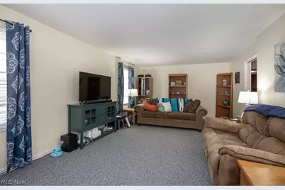 2770 Revere Drive, Cuyahoga Falls, OH 44223 - Photo 3