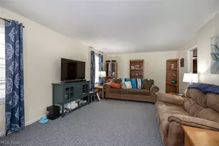 2770 Revere Dr, Cuyahoga Falls, OH 44223 - Photo 3