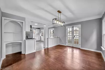 16809 Scottsdale Boulevard, Huber Heights, OH 44120 - Photo 13