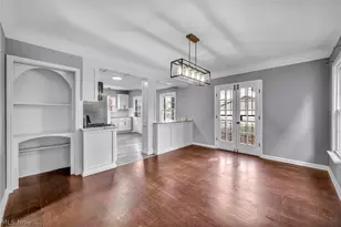 16809 Scottsdale Blvd, Huber Heights, OH 44120 - Photo 13