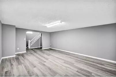 16809 Scottsdale Boulevard, Huber Heights, OH 44120 - Photo 33