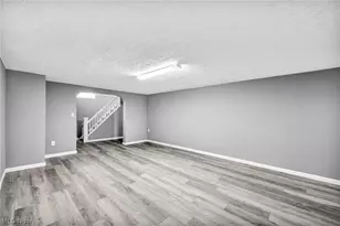 16809 Scottsdale Blvd, Huber Heights, OH 44120 - Photo 33