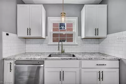 16809 Scottsdale Boulevard, Huber Heights, OH 44120 - Photo 7