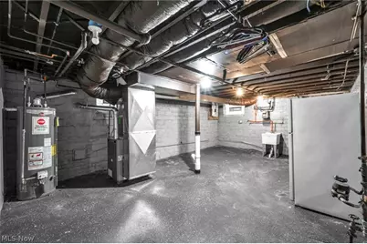 16809 Scottsdale Boulevard, Huber Heights, OH 44120 - Photo 41