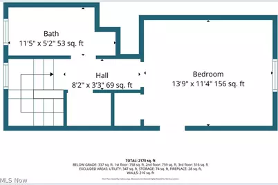 16809 Scottsdale Boulevard, Huber Heights, OH 44120 - Photo 43